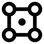 Transform SVG Icon